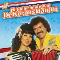 Ik Zie De Zon — De Kermisklanten