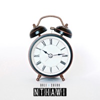 Nthawi - Single - Dali