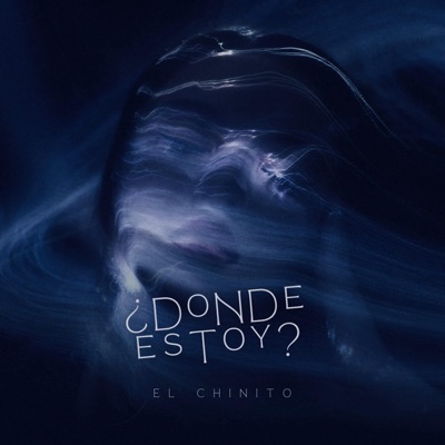 ¿ Dónde estoy? - Single
