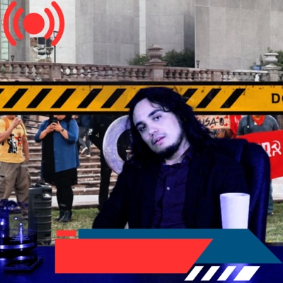 ¡No Vengas a Monterrey! - Single