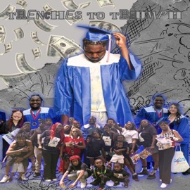 2700 (feat. Joedeyjo) TayVo