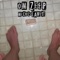 Uncle D - Mechels Laweit lyrics