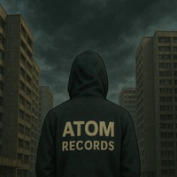 Nocni Hodnik - Single - Vellkovski