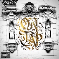 On Tap - Single - Stanza Blade