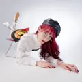 SOS