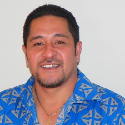 Honey Sei Tali Mai - Single