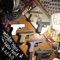 Missing Piece (feat. A-F-R-O) - Rash Reed lyrics