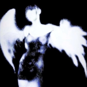 SATURN STAR - Single