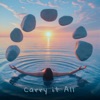 Carry it All