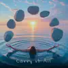 Carry it All
