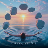 Carry it All
