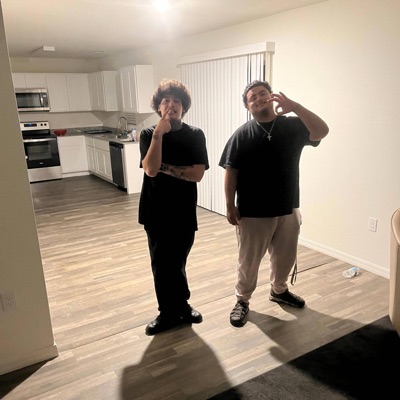 If.ION.MAKE.iT - Single