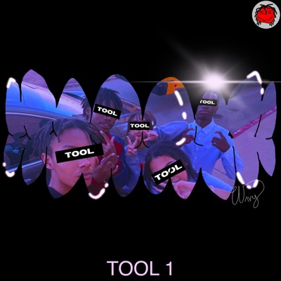 TOOL - Single