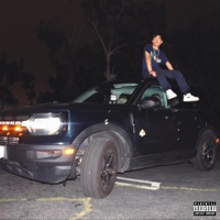 BUGATTI (feat. Stuffy) - Single - Lewis Ramos