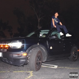 BUGATTI (feat. Stuffy) Lewis Ramos