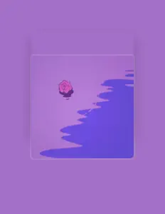 Escucha a kamani, mira videos musicales, lee su biografía, consulta las fechas de las gira y más.