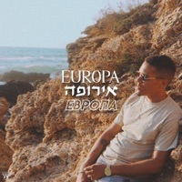 Europa - Single - Westside Gravy