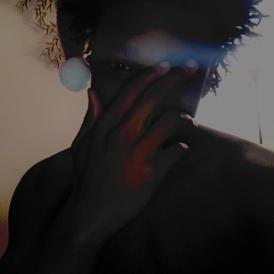 CHO SHII (feat. 37Luhcho)