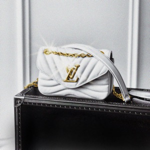 Bolsa da V