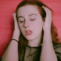 Всё в прошлом (Я с тобой) - Single - Эйфория