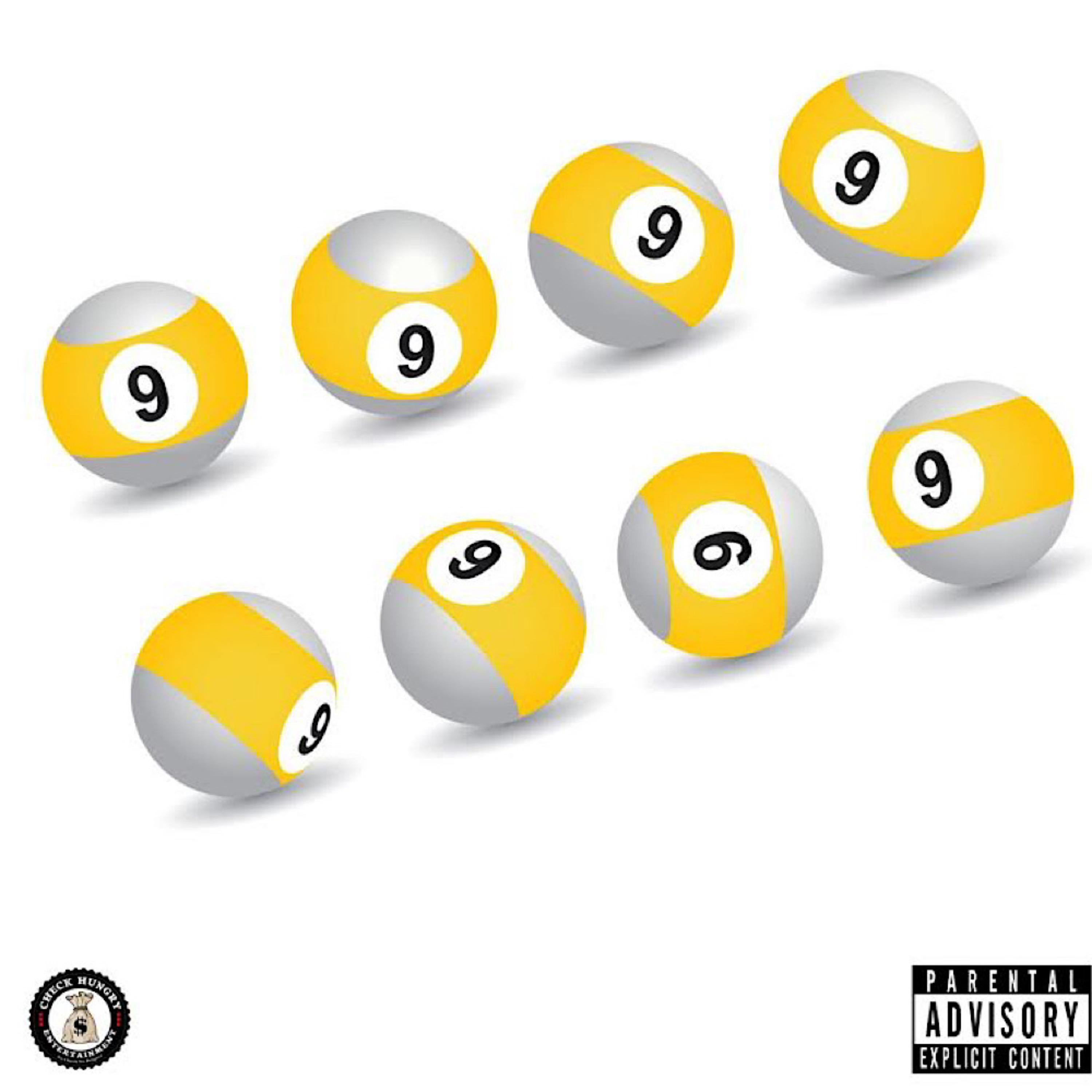 OFF 9