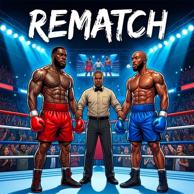 Rematch