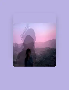 收听 violet、观看音乐视频、阅读小传、查看巡演日期等 ！