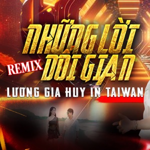 Những Lời Nói Dối Gian