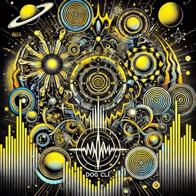 Psicodelic Beat - Single
