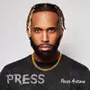 Press