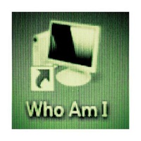 anxiety disorder - Single - NVCKEYFXUR, h3llblade & INXFLAXRE