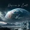 MICHAEL WATERS - Requiem for Earth