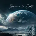 Requiem for Earth