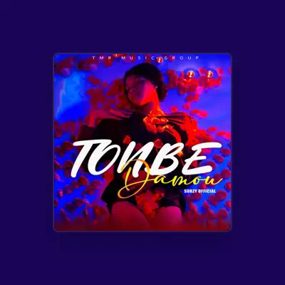 Listen to TMR-MUSIC GROUP, watch music videos, read bio, see tour dates & more!