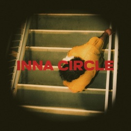 Inna Circle Xavier Sorrow