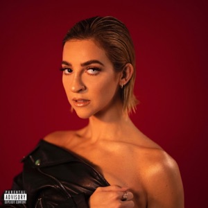 BAD KARMA - EP