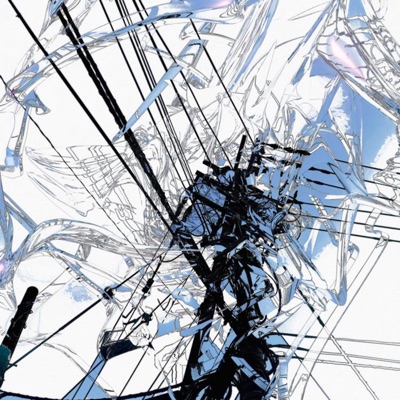 bloom (feat. echi) - Single