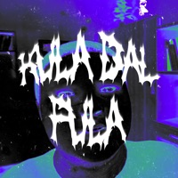 Kula Dał Fula - Single - SZESNY