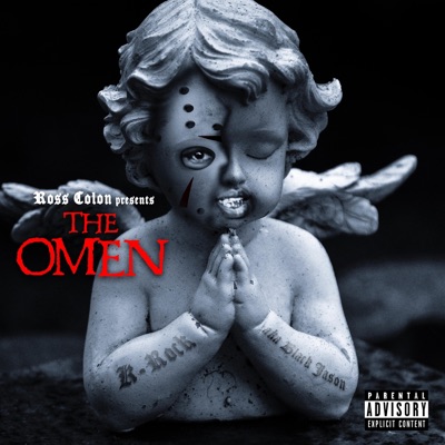 The Omen