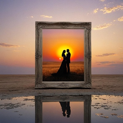 Last-Chance Liasons - EP