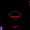 Ferrari (feat. Raphael) - Onetakegenius lyrics