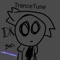 TranceTune (feat. CrappyMusic & Joshuila) - DKmyan lyrics