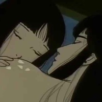 You and I - Single - Xophy