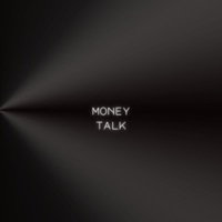 money talk - Single - Keron Bernard & Milkman