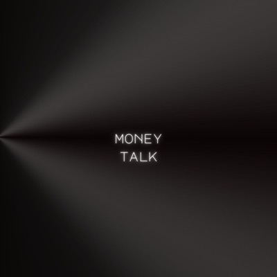 money talk - Single