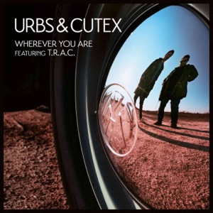 Wherever You Are - Single