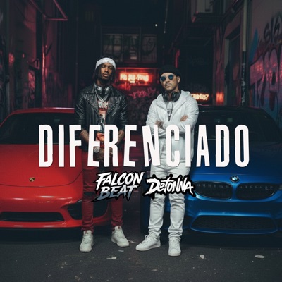 Diferenciado - Single