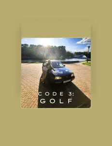 Lil Morgana सुनें, म्यूज़िक वीडियो देखें, बायो पढ़ें, दौरे की तारीखें और बहुत कुछ देखें!