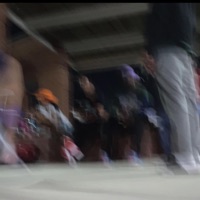 912-404 Singles (feat. TazTheIllest & K!D) - Single - Organic Records & TGN prod.