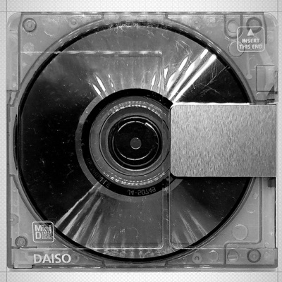 wyd (feat. mb) - Single